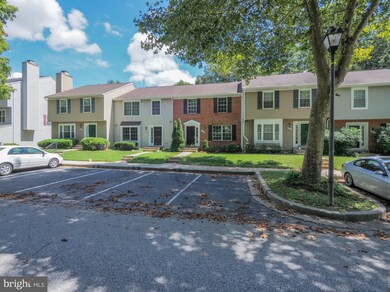 10342 College Square, Columbia, MD 21044 - photo 2