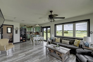 1150 Cr 405, Taylor, TX 76574 - photo 2