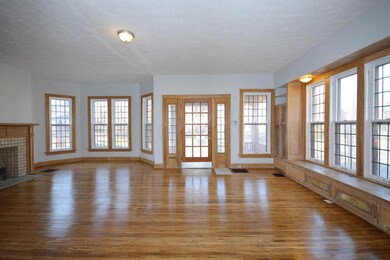 Living Room_1