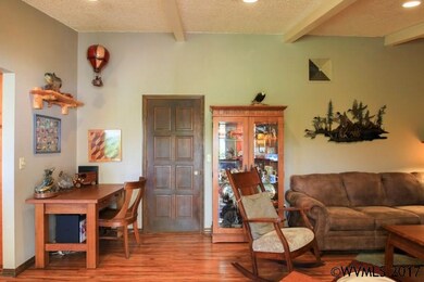 1239 Lisa Ct NE, Keizer, OR 97303 - photo 7