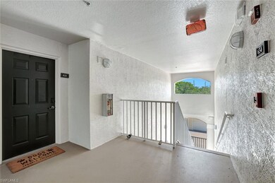 4670 Saint Croix Ln unit 632, Naples, FL 34109 - photo 2