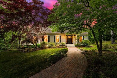 85 Stowell Rd, Bedford, NH 03110 - photo 2