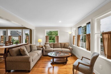 98 Arcadia Blvd, Springfield, MA 01118 - photo 4