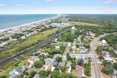 3307EOakIslandDr - 39