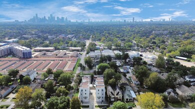 Situated in the sought-after Heights neighborhood,