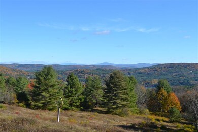 133 Deer Path Ln, Hartford, VT 05001 - photo 2