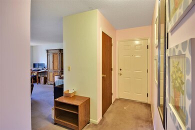 160 N Twin Oaks Terrace, South Burlington, VT 05403 - photo 3