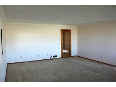 220 High St, North Baltimore, OH 45872 - photo 4