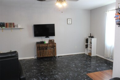 404 S Vick St, Decatur, TX 76234 - photo 4