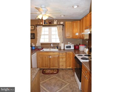 23 Wheeler Trail, Browns Mills, NJ 08015 - photo 6