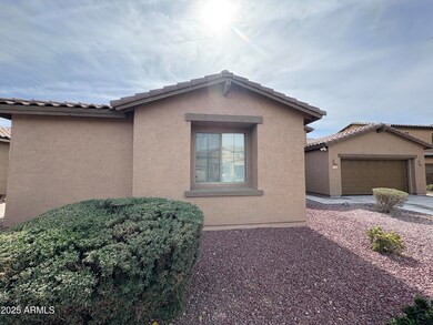 2703 E Zion Way, Chandler, AZ 85249 - photo 2