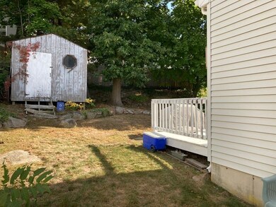 70 Emerald St, Quincy, MA 02169 - photo 4