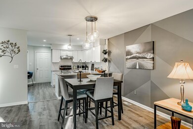 332 Chickory Way, Newark, DE 19711 - photo 7