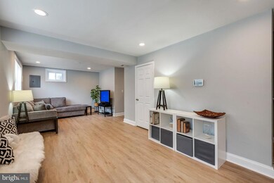 1109 Mentor Ave, Capitol Heights, MD 20743 - photo 6