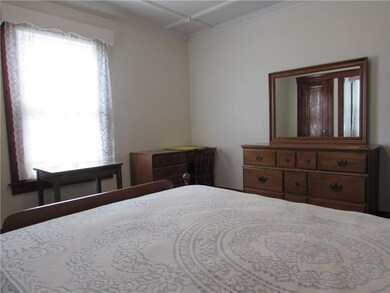 100 Blakeley St, Woonsocket, RI 02895 - photo 4