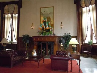 Kimball Towers unit 416, Springfield, MA 01103 - photo 7