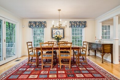 2 Hollow Ln, Lexington, MA 02420 - photo 6