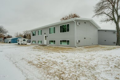 117W3rdSt_0039