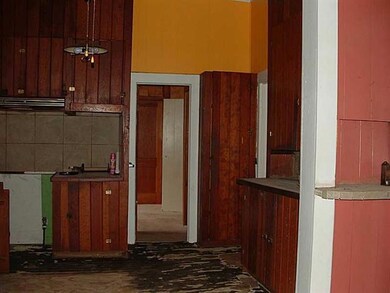 Photo. Main Home Kitchen