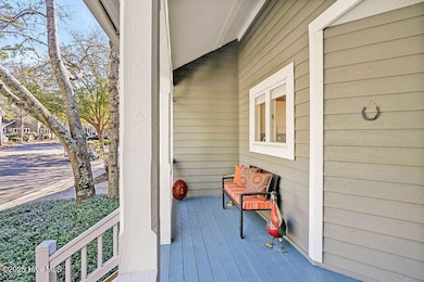 752IndigoVillageCourt-4