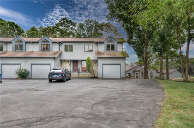 35 Acorn Ct unit H6, Wakefield, RI 02879 - photo 4