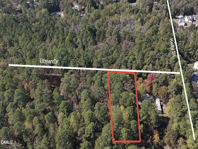 0 Elfman Dr, Anderson Creek, NC 28390 - photo 4