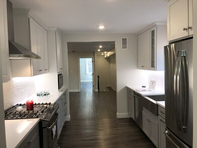 8 5th St, Cambridge, MA 02141 - photo 5