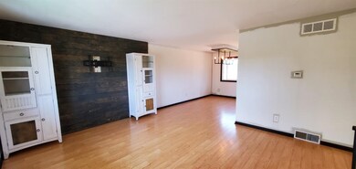 633 Fillmore Ave, Dyer, IN 46311 - photo 6