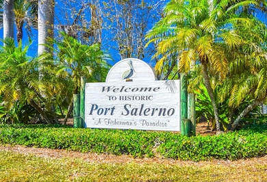 4878 SE Commerce Ave, Stuart, FL 34997 - photo 2