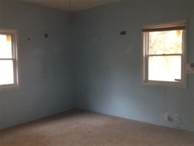 904 N Seminary St, Princeton, IN 47670 - photo 4