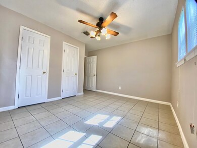 9319 Guywood St, Houston, TX 77040 - photo 4