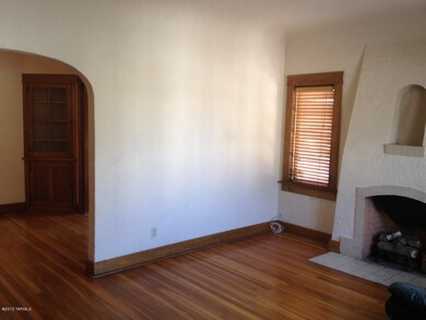 2304 E 6th St, Tucson, AZ 85719 - photo 6