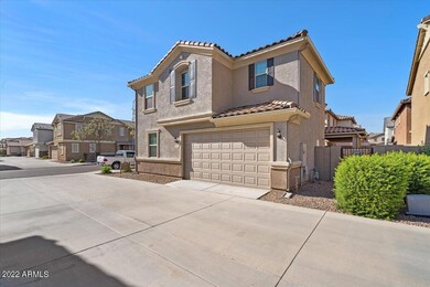 1527 N Balboa, Mesa, AZ 85205 - photo 2
