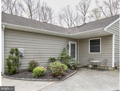 320 Creek Rd, Delran, NJ 08075 - photo 6