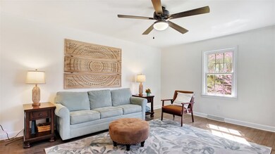 324 Buchanan Cir, Pendleton, SC 29670 - photo 6