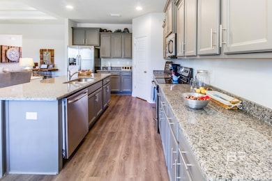 449 Raley Farms Dr, Gulf Shores, AL 36542 - photo 5