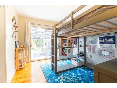 909 14th St, La Grande, OR 97850 - photo 7