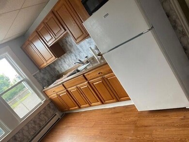 23 Middle St, Biddeford, ME 04005 - photo 4