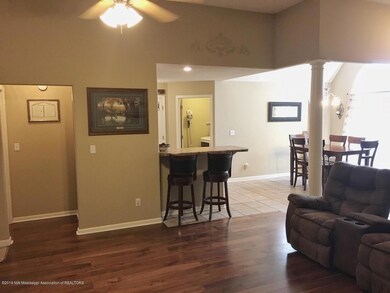 274 Pontotoc Cove, Hernando, MS 38632 - photo 5