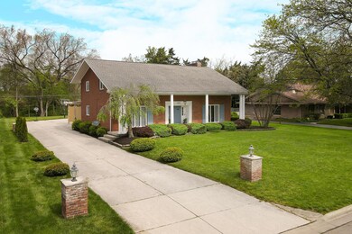 1415 Haddon