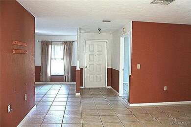 3411 N Sunrose Path, Beverly Hills, FL 34465 - photo 2