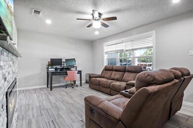 8009 Wyatt Dr, Fort Worth, TX 76108 - photo 6