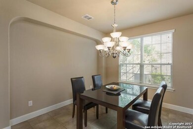 24019 Briarbrook Way, San Antonio, TX 78261 - photo 7