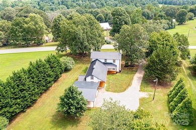 4645 Rifle Range Rd, Conover, NC 28613 - photo 5