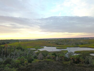 DJI_0610