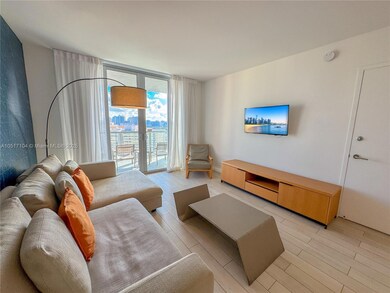 2602 E Hallandale Beach Blvd unit 1708, Hallandale Beach, FL 33009 - photo 2