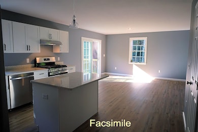 79 Chestnut Dr, Allenstown, NH 03275 - photo 5