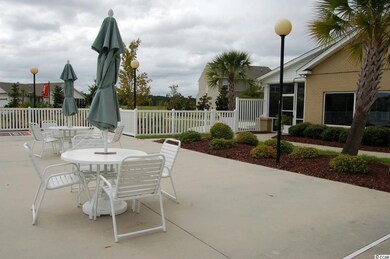 3317 Creek Harbor Ln unit Lot 330 Claiborne C, Carolina Shores, NC 28467 - photo 5