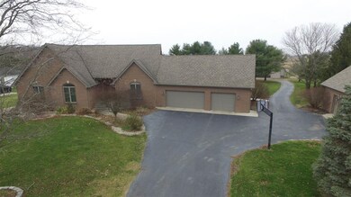 1172 S 400 W, Tipton, IN 46072 - photo 3