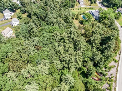 190 Litchfield Rd unit 14- 6-3, Londonderry, NH 03053 - photo 6